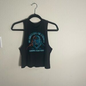 Great quality tank top